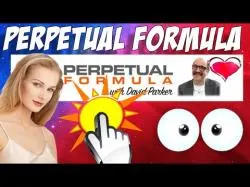 Binary Option Tutorials - binary option system Perpetual Formula Review David Park