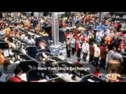 Binary Option Tutorials - trading advisor START A COMMODITY TRADING ADVISOR