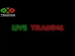 Binary Option Tutorials - OptionFair Video Course Binäre Optionen - OptionFair - Live