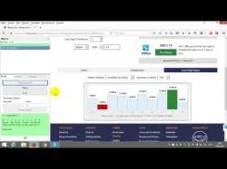 Binary Option Tutorials - trading digits Digits Differs Bot: Real-En Trading