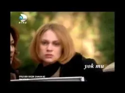 Binary Option Tutorials - Tradarea Video Course Aylin & Soner senin vicdanın yok m
