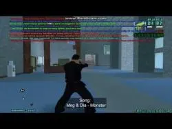 Binary Option Tutorials - Tradarea Video Course Cum sa iti personalizezi tinta (hud