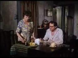 Binary Option Tutorials - Tradarea Video Course Harold Pinter - The Birthday Party 