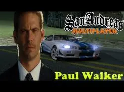 Binary Option Tutorials - Tradarea Video Course [SA:MP 720pHD] Film Paul Walker | e