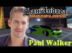 Binary Option Tutorials - Tradarea Video Course [SA:MP 720pHD] Film Paul Walker | E