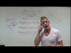 Binary Option Tutorials - GOptions Review GOptions Binary Broker Review   20 