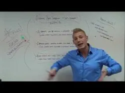 Binary Option Tutorials - GOptions Review GOptions Binary Broker Review   24 