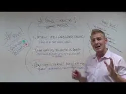 Binary Option Tutorials - GOptions Review GOptions Binary Broker Review   25 