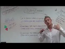 Binary Option Tutorials - GOptions Review GOptions Binary Broker Review   Dai