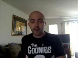 Binary Option Tutorials - GOptions Review GOptions Review - Binary Options Br