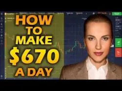 Binary Option Tutorials - binary options advice [HOW TO MAKE MONEY] ► $7300 PROFI