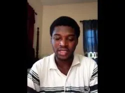 Binary Option Tutorials - LBinary Options Review Binary Options ★ Binary Options S