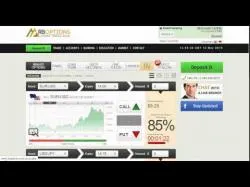 Binary Option Tutorials - BinaryTilt Video Course Day 27: Binary Options System Testi