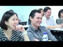Binary Option Tutorials - forex preview Forex Preview - Manderin Andeerson 