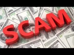 Binary Option Tutorials - LBinary Options Review iRobot Binary Options Scam Review |
