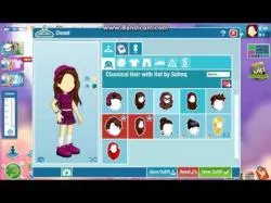Binary Option Tutorials - trading accounts Trading woozworld account for msp o