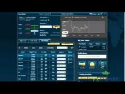 Binary Option Tutorials - BinaryTilt Video Course ZoneOptions Review
