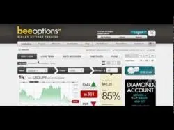 Binary Option Tutorials - Bee Options Review Beeoptions Review 2014 - Bee Option