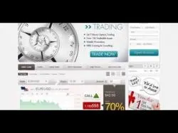 Binary Option Tutorials - Bee Options Review [BFB] Interesting Binary Option Bro