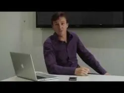 Binary Option Tutorials - trading profitable Channel Ranger Review Binary Option