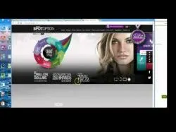 Binary Option Tutorials - Bee Options Review DexSignals.com Dex Score Review Bee