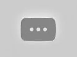 Binary Option Tutorials - trading profitable profitable woodworking projects