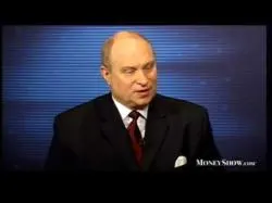 Binary Option Tutorials - trading profitable Secrets to More Profitable Trading
