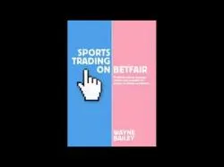 Binary Option Tutorials - trading profitable Sports Trading On Betfair Profitabl