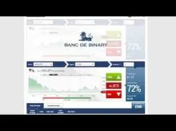 Binary Option Tutorials - XOption Strategy Trend Strategy Binary Options Tradi