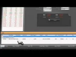 Binary Option Tutorials - XOption Strategy xOption - General