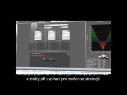 Binary Option Tutorials - XOption Strategy xoption-one click strategy cz.wmv
