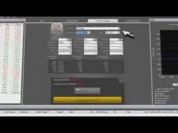 Binary Option Tutorials - XOption Strategy xOption One Click Strategy