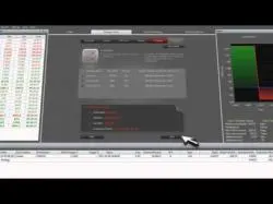 Binary Option Tutorials - XOption Strategy xOption - Průvodce strategiemi