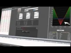 Binary Option Tutorials - XOption Strategy xOption - Strategia One Click