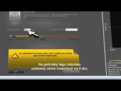 Binary Option Tutorials - XOption Strategy xOption - tworzenie strategii za po