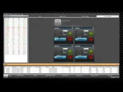 Binary Option Tutorials - XOption Strategy xOption - Up&Down