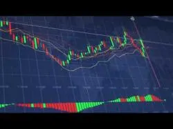 Binary Option Tutorials - IQ Option Video Course New IQ Option 4 0   Spanish Teaser