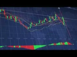 Binary Option Tutorials - IQ Option Video Course New IQ Option 4 0   Swedish Teaser