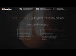 Binary Option Tutorials - IQ Option Video Course Webinar su trading di opzioni binar
