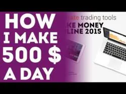 Binary Option Tutorials - binary options broker Binary options systems - trading na