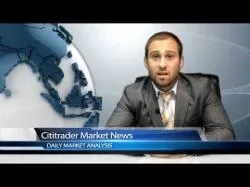 Binary Option Tutorials - CitiTrader Review Cititrader Market Review 2012
