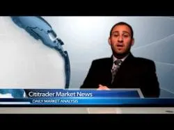 Binary Option Tutorials - CitiTrader Review Cititrader Market Review 2013