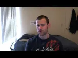 Binary Option Tutorials - CitiTrader Review CitiTrader Review