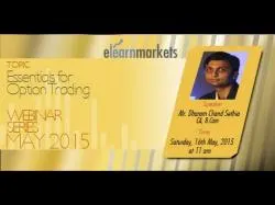 Binary Option Tutorials - OptionFair Video Course How to use an Options calculator fo