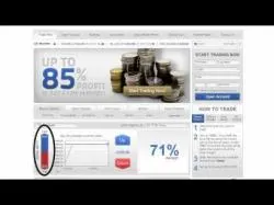Binary Option Tutorials - OptionFair Video Course Watch ～Xm（Xemarkets） Mt4 サーバー～【Ｆｘ＆バ