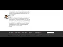 Binary Option Tutorials - OptionFair Video Course Alpha 7 Trading Academy