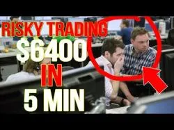 Binary Option Tutorials - OptionFair Video Course BINARY OPTIONS STRATEGY 2016 - IQ O