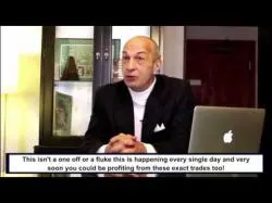 Binary Option Tutorials - OptionFair Video Course Top 10 Binary Options Brokers in 20