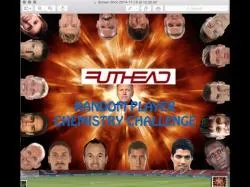 Binary Option Tutorials - TradeSolid Review ADVENT CALENDAR DAY 1: Futhead Rand