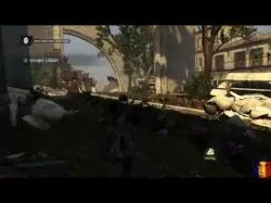Binary Option Tutorials - Tradarea Review Assassin's Creed Rogue Gameplay in 